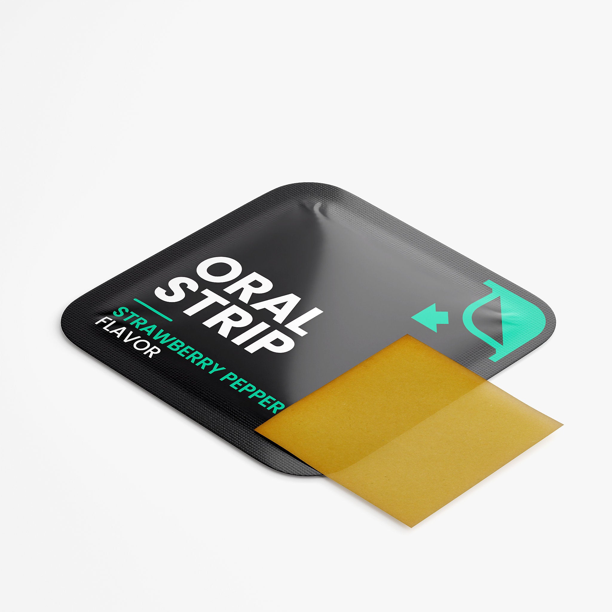 Calm & Clarity Strips